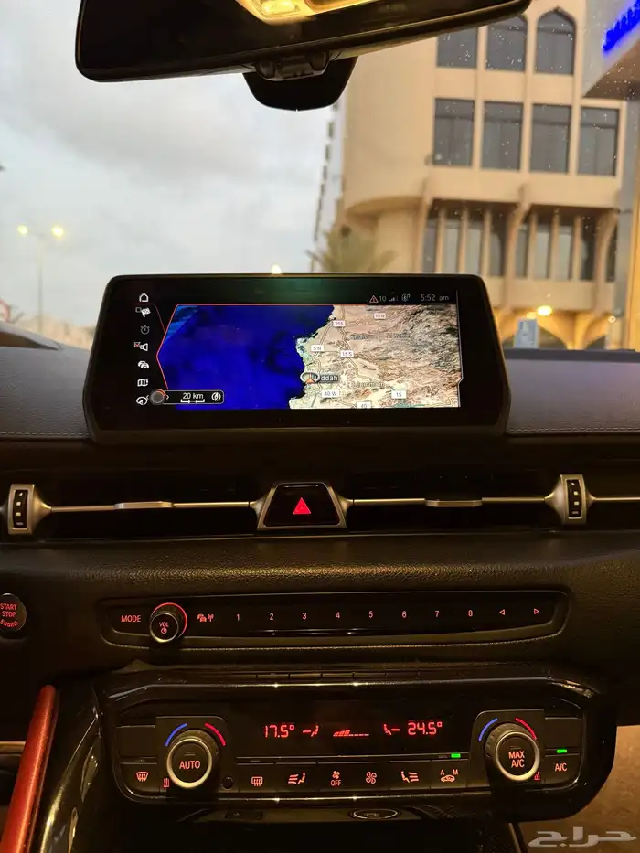 سوبرا 2021 للبيع 13