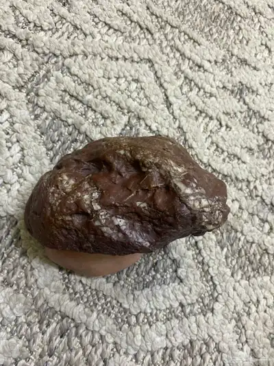 حجر عقيق index