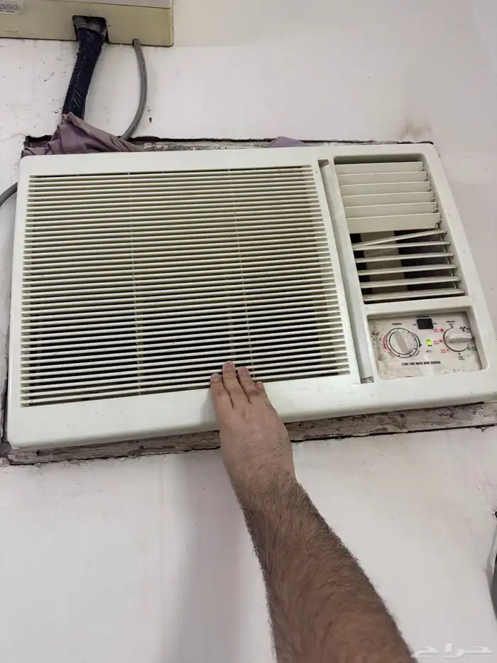 أجهزه للبيع 0