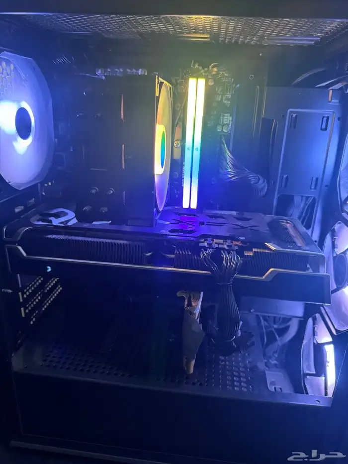 بي سي قيمنق pc gaming 2