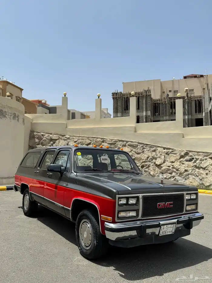 جمس سوبربان مخزن نضيييف 1