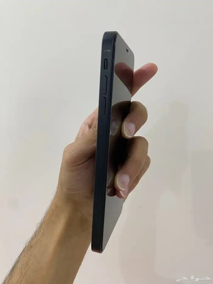 (تم البيع) ايفون اكس اس ماكس مرهم 16 بلس 256 2