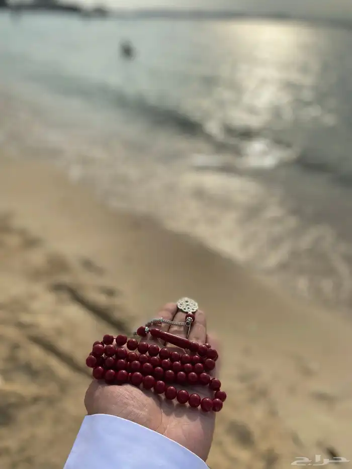 اقوى عروض السبح فقط ب19 ريال 0