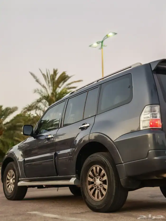 باجيرو فل كامل 20