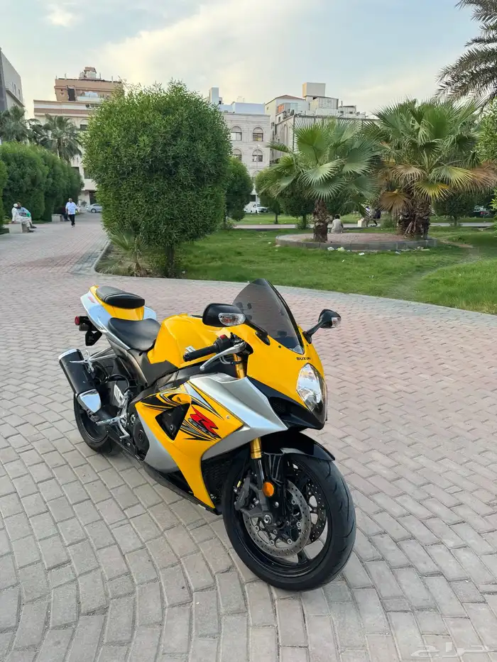 دباب ريس مقاس1000 0