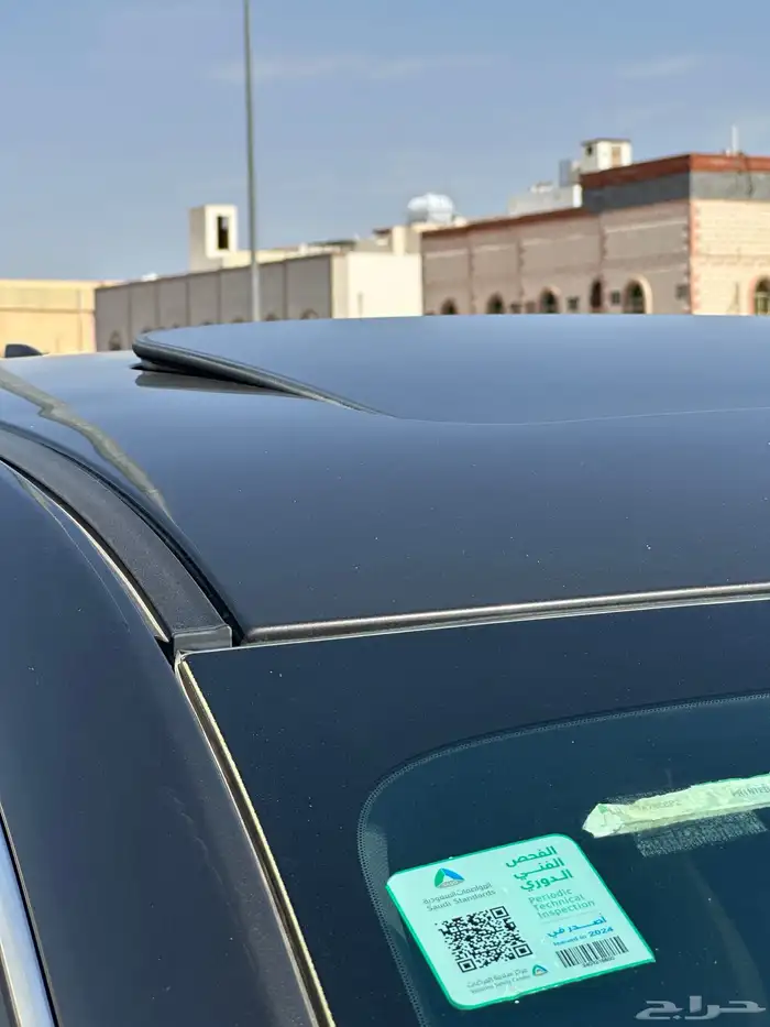 للبدل المناسب او البيع مازدا cx9 بدي بلد 11