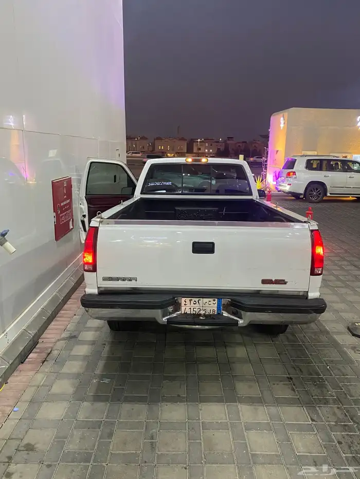 جمس 1997 5