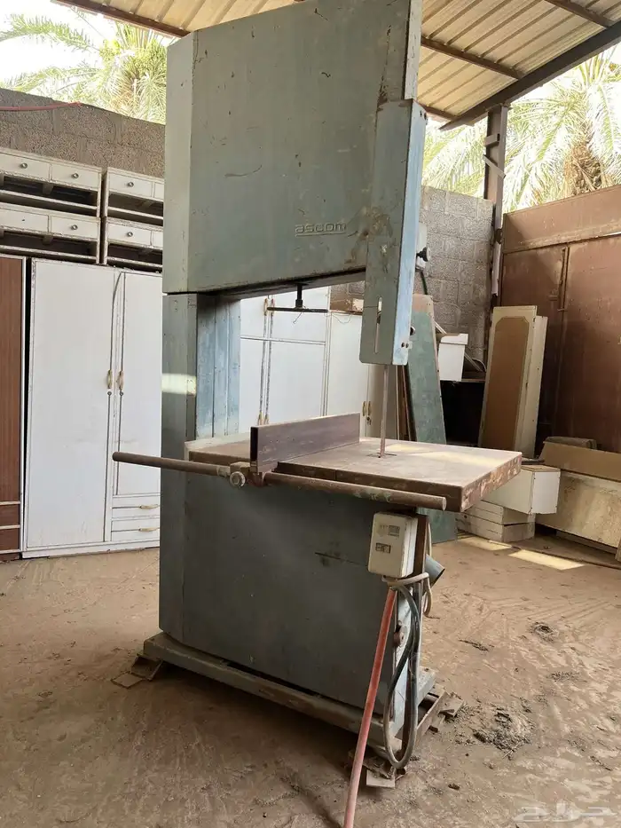 مكائن نجارة أدوات نحت خشب ( فأره ) كهربائيه ويدويه 8