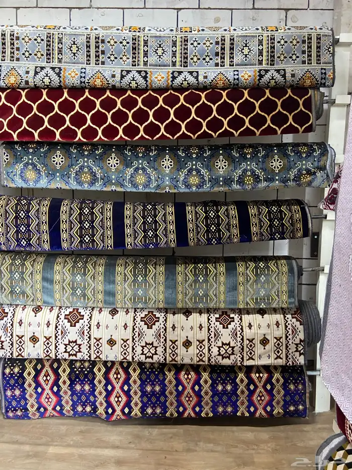 كراسي طقم جلسات خارجية 11