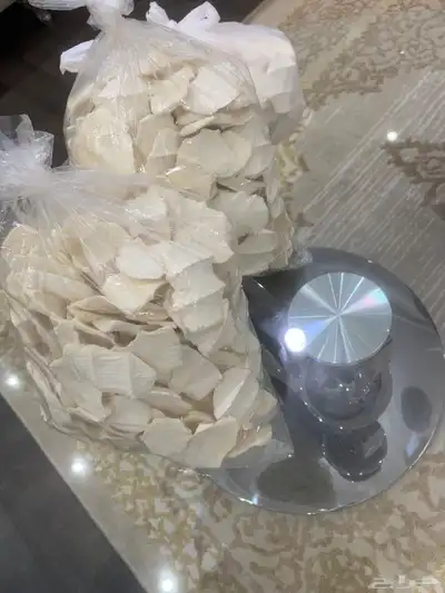 سمن بقل index