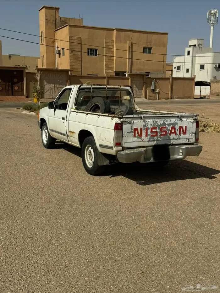 ددسن البيع 3
