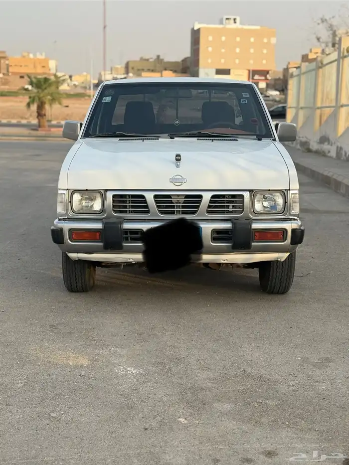ددسن 1997 غمارتين 17