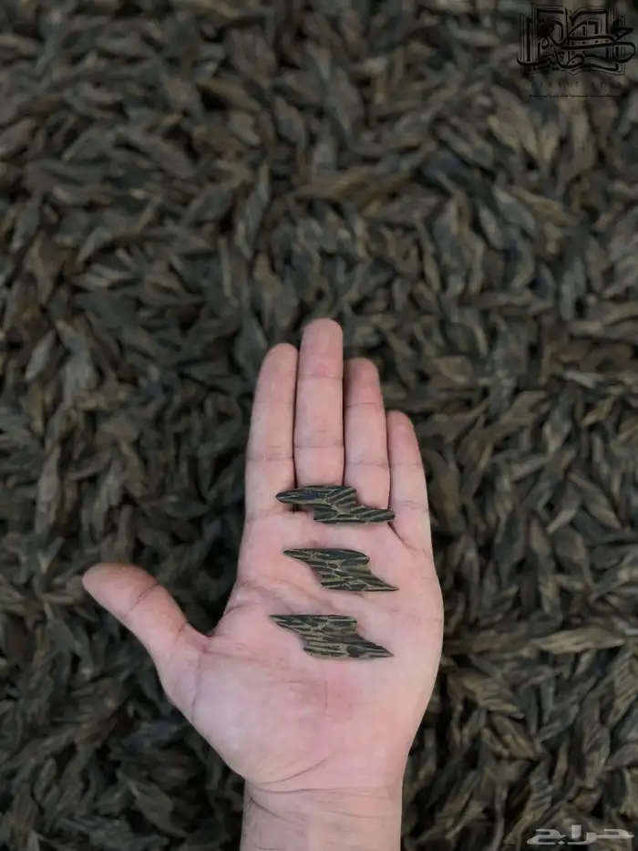 عود كمبودي ملكي طبيعي محسن فاخر (عرض اليوم الوطني) 2