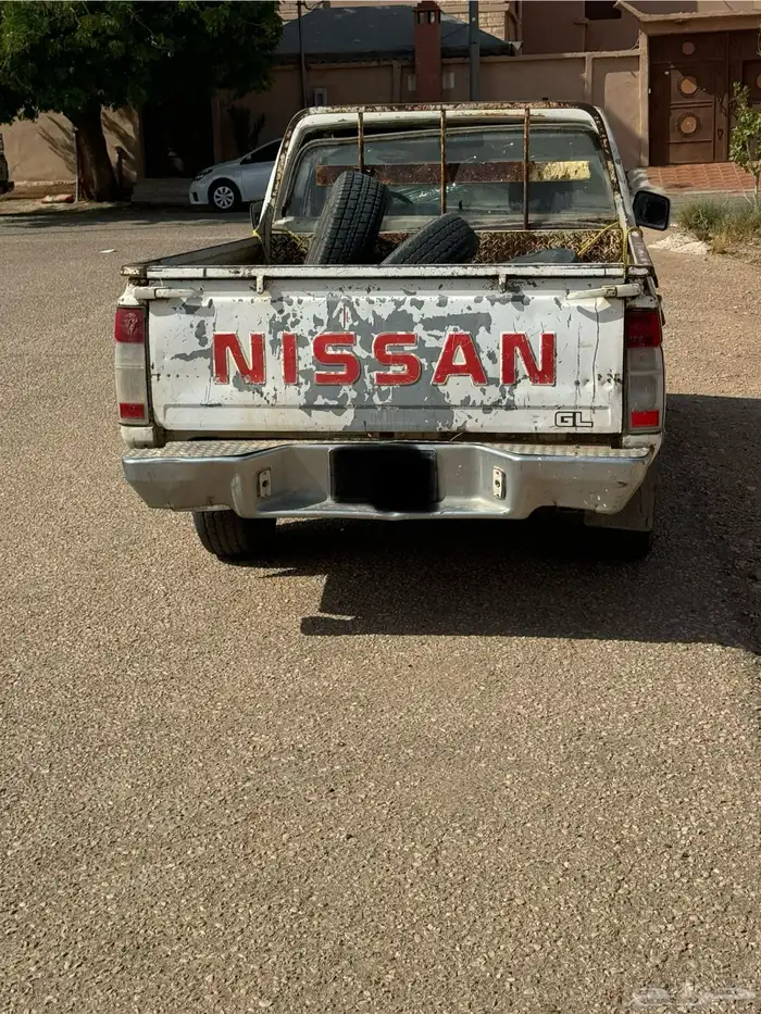 ددسن البيع 2