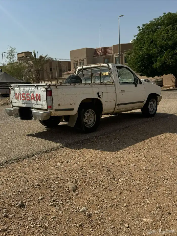 ددسن البيع 1