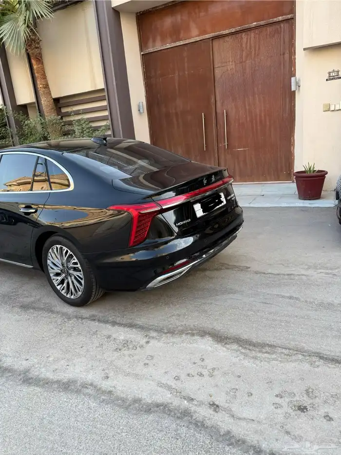 هونشي اوسادو ماشي 7000 للبيع 6
