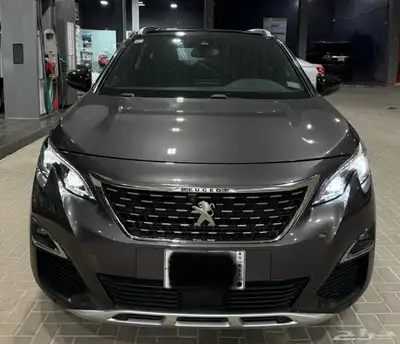 بيجو 5008 اول مالك فل كامل index