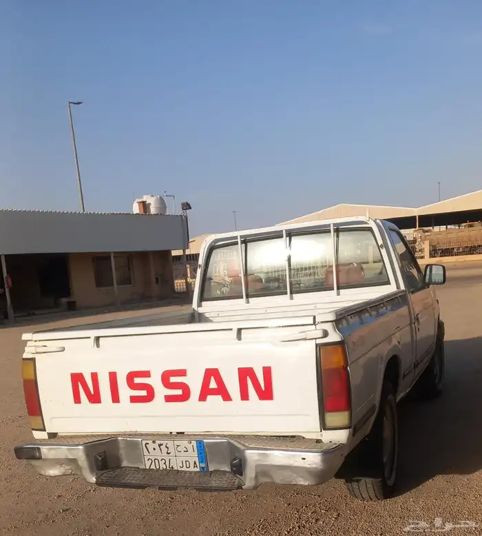 ددسن 87 مفحوص مجدد 3