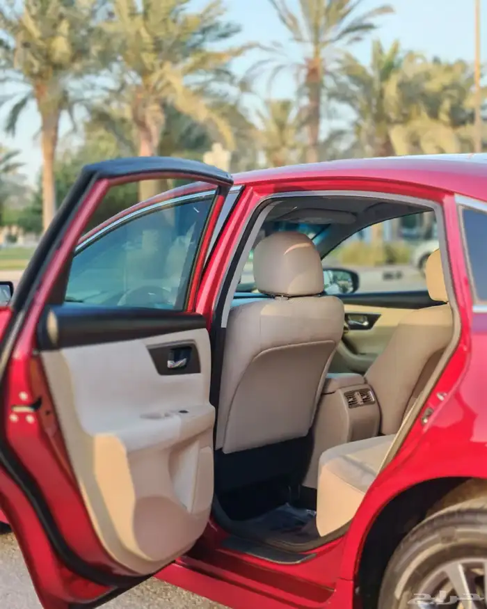 التيما وكاله ممشى قليل نظييف 41