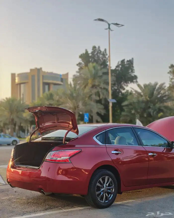 التيما وكاله ممشى قليل نظييف 21