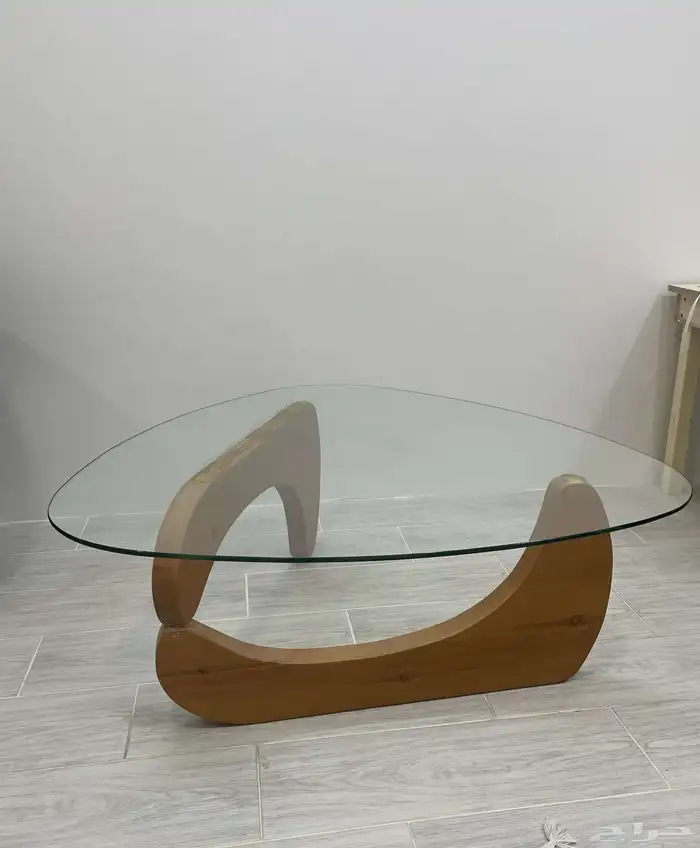 طاولة. 0