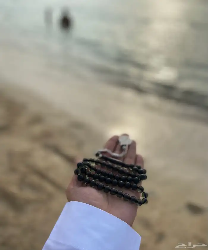اقوى عروض السبح فقط ب19 ريال 10