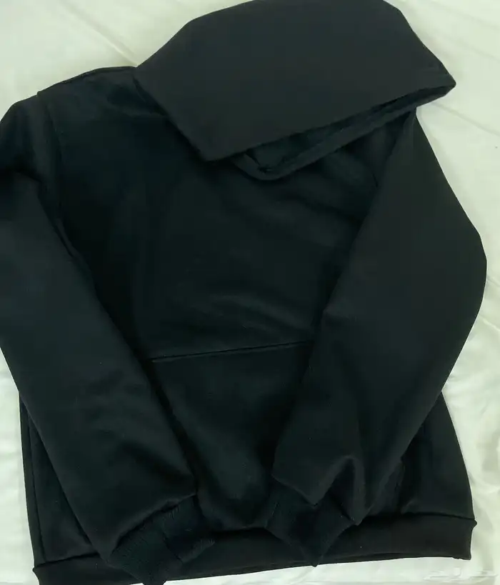 هودي سادة للبيع 1