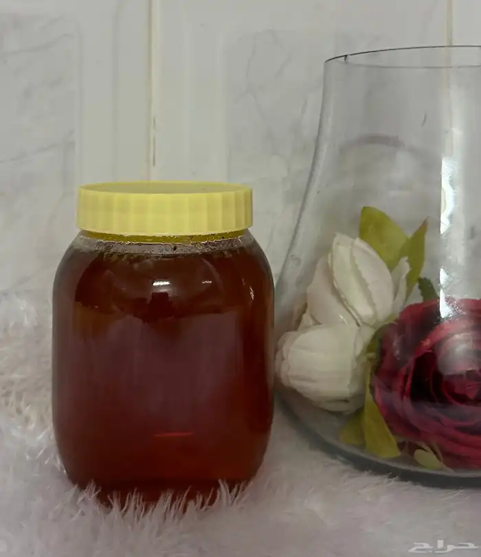 اكلات جنوبيه 20