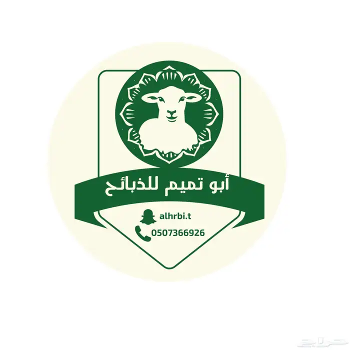 تصميم لوقو وغيره 2