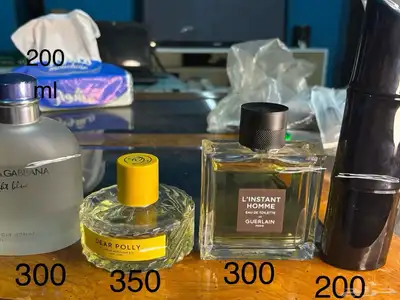 عطر عطور perfumes parfum perfumes index