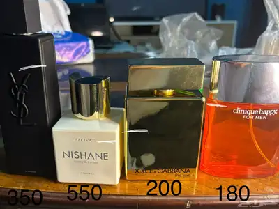 عطر عطور perfumes parfum perfumes index