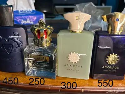 عطر عطور perfumes parfum perfumes index