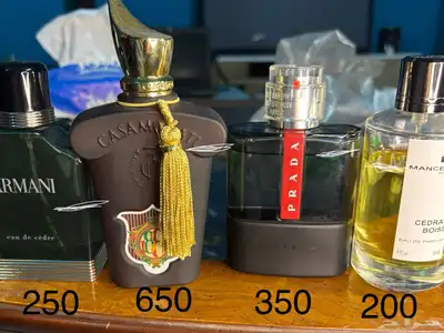 عطر عطور perfumes parfum perfumes index