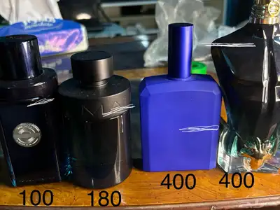 عطر عطور perfumes parfum perfumes index