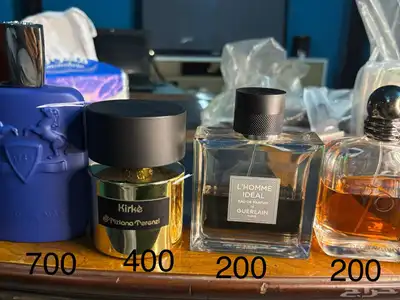 عطر عطور perfumes parfum perfumes index