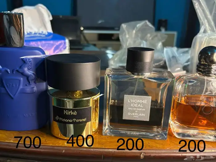 عطر عطور perfumes parfum perfumes 0
