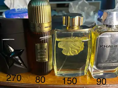 عطر عطور perfumes parfum perfumes index