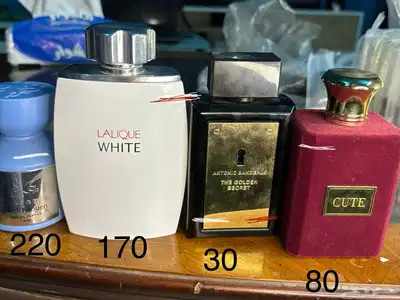 عطر عطور perfumes parfum perfumes index