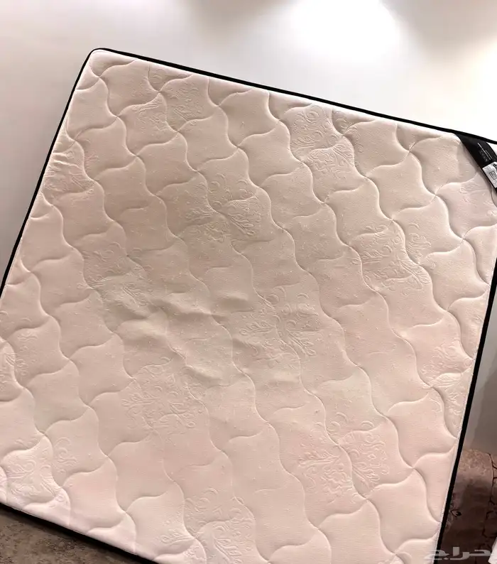 اثاث مرتب سرير 0