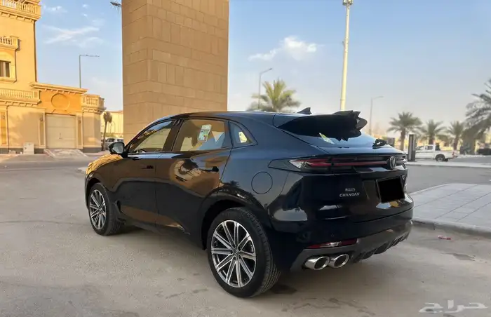 شانجان يوني كي وكاله 3
