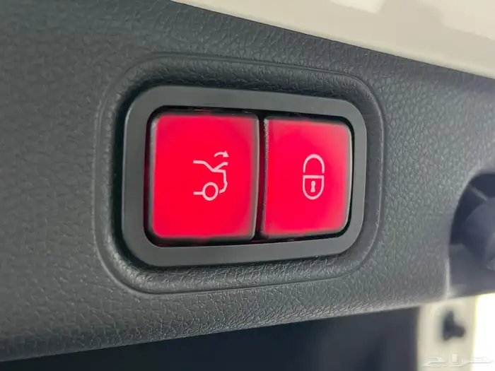 مرسيدس E350 2021 13
