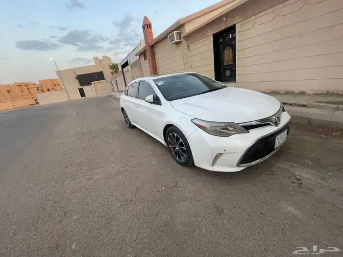 افالون 2016 0