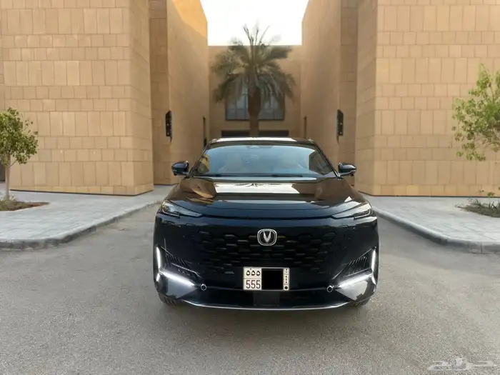شانجان يوني كي وكاله 0