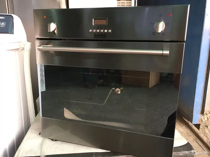 أجهزة كهربائية منزلية 3