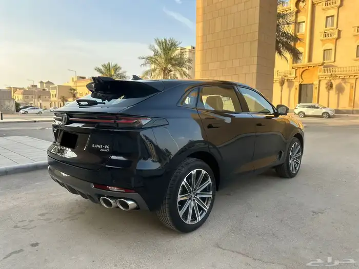 شانجان يوني كي وكاله 5