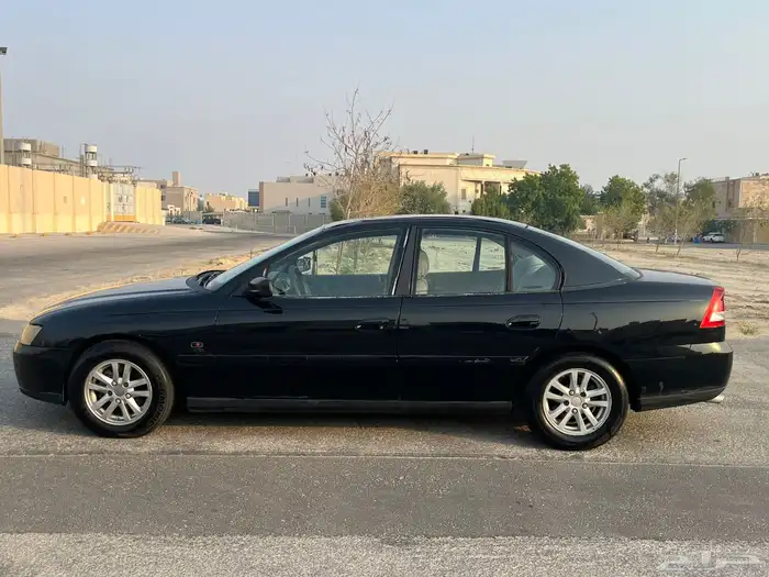 لومينا 2004 فحص واستمارة جديدة 4