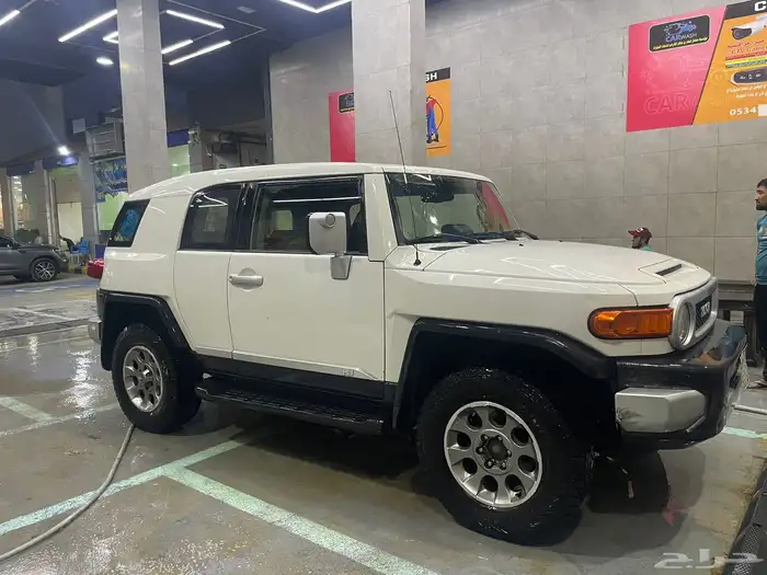اف جي 2012 6