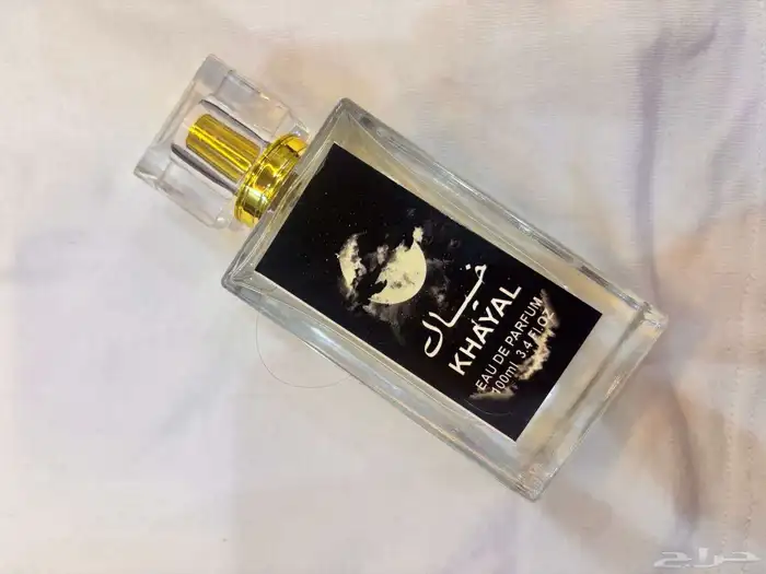 عطور للجمله 26