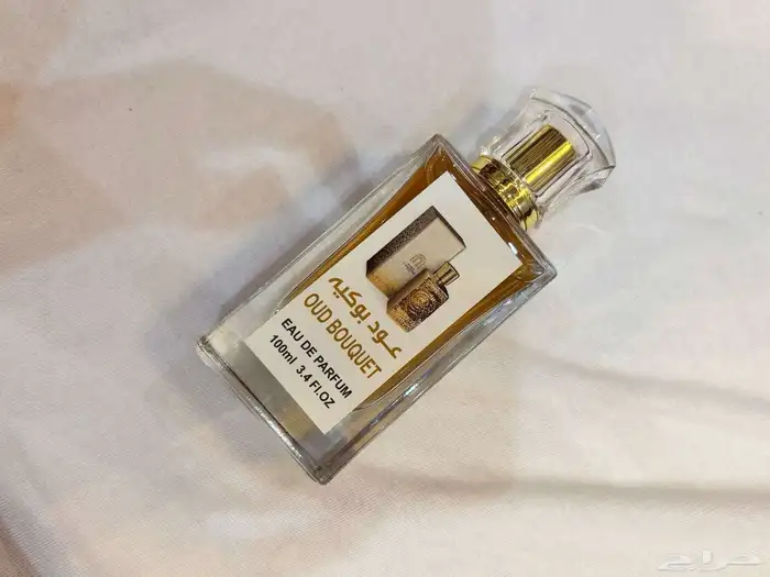 عطور للجمله 38