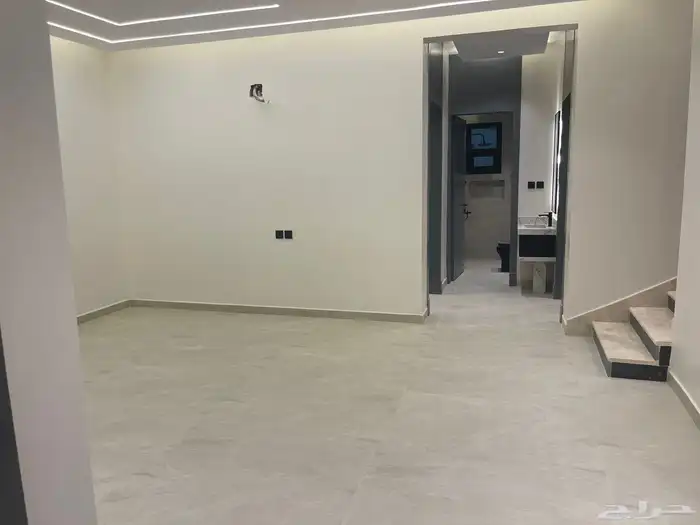 فيلا للبيع الرياض بوابة الشرق 1
